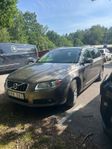 Volvo V70 1.6D DRIVe Momentum Euro 4