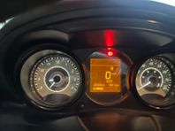 Microcar Due Mopedbil, 2022