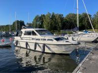 Saltö 3100 Royal Crown 1987