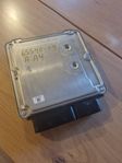 ECU audi A4 2009
