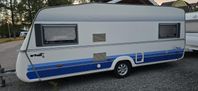 POLAR 560 GS 2,5 Årsmodell 2003