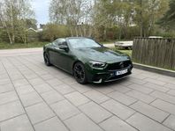 Mercedes-Benz AMG E 53 4MATIC+ Cabriolet AMG Line Euro 6