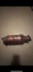 Original Katalysator Bmw N55
