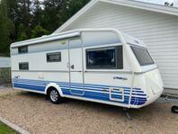 Polar 560 bk 2008
