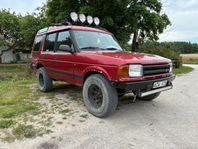 A-traktor turbo diesel