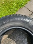Michelin däck 4st 215/70R15CP