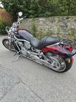 Hd vrod