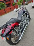 Hd vrod