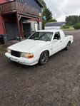 Volvo 945