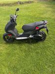 Peugot Speedfight 4 2T 2019
