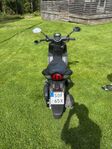 Peugot Speedfight 4 2T 2019