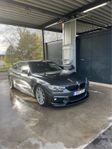 BMW 440 i Gran Coupé Steptronic M Sport Euro 6