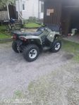 can am 570
