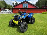 Polaris scrambler xp 1000 s 2023