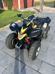 Suzuki LTZ,  90 cc 