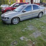 Volvo s60 -01