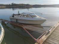 Flipper 515 HT 