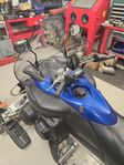 Sommar pris!! Yamaha Venture Multi Purpose