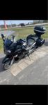 FJR Yamaha 1300