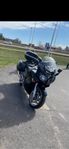 FJR Yamaha 1300