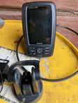 Garmin GPS