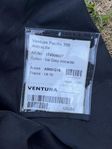 Ventura förtält