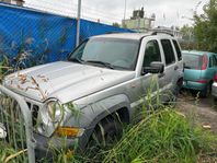 Ett roligt projekt för den händige