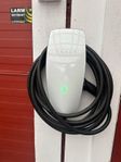 Tesla Wallconnector Gen 2