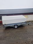 Respo 370T