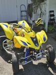 Suzuki Ltz-z Dresel