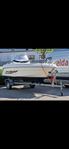 HR 480 SC med Evinrude 60 hk motor -20