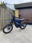 Talaria STING R (L1E) CROSS-ELMOPED