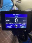 Talaria STING R (L1E) CROSS-ELMOPED
