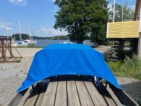 Sittbrunnskapell