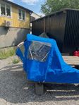 Sittbrunnskapell