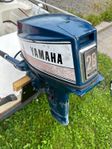 Yamaha 28hk