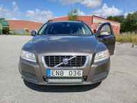 V70 fas2 2,4D Nybes.
