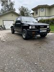 ISUZU TFR 52 (Campo)