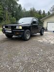 ISUZU TFR 52 (Campo)