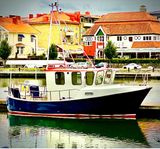 Tärnö 26 fot