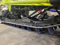 Polaris PRO RMK 2019 850 | Motor | Delar