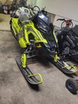 Polaris PRO RMK 2019 850 | Motor | Delar
