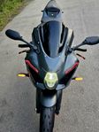 suzuki gsxr 1000 l7 (ABS)