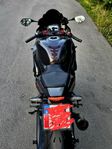 suzuki gsxr 1000 l7 (ABS)