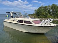 Viking 28. Måste ses!