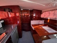 Viking 28. Måste ses!