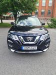Nissan X-Trail 1.6 dCi DPF XTRONIC-CVT Euro 6