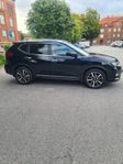 Nissan X-Trail 1.6 dCi DPF XTRONIC-CVT Euro 6