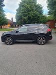 Nissan X-Trail 1.6 dCi DPF XTRONIC-CVT Euro 6
