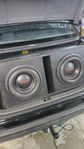 Volvo 940 LTT -97/ A-traktor 